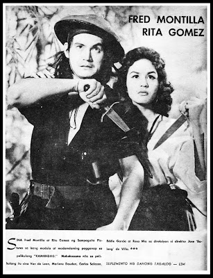 I wonder if both films